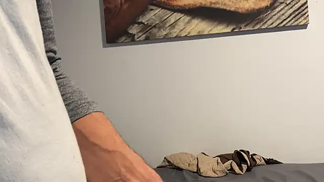 flexingplexico online show from November 12, 10:09 pm