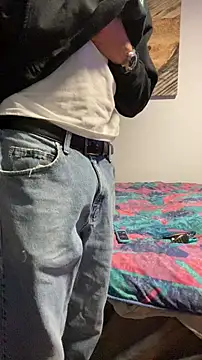 flexingplexico online show from November 16, 9:15 am