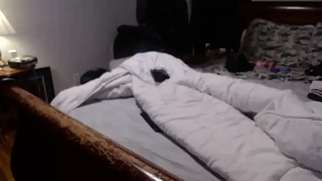 flexingplexico online show from January 11, 1:10 am