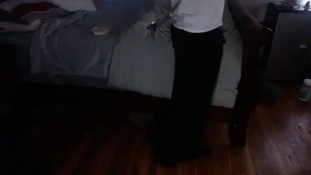 flexingplexico online show from March 29, 2:17 pm