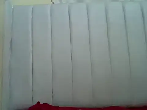 Snapshot of Queen_loveer chatting on February 10, 2:30 am Queen loveer online show from February 10, 2:30 am