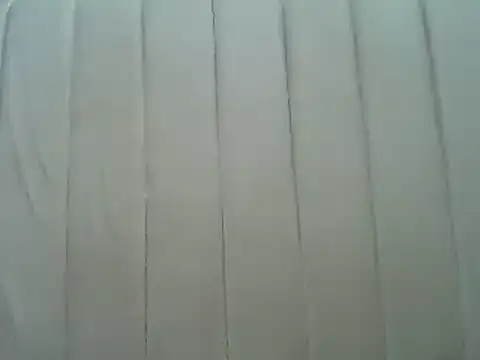 Snapshot of Queen_loveer chatting on March 5, 12:16 am Queen loveer online show from March 5, 12:16 am