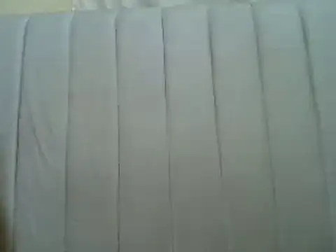 Snapshot of Queen_loveer chatting on March 5, 10:54 pm Queen loveer online show from March 5, 10:54 pm