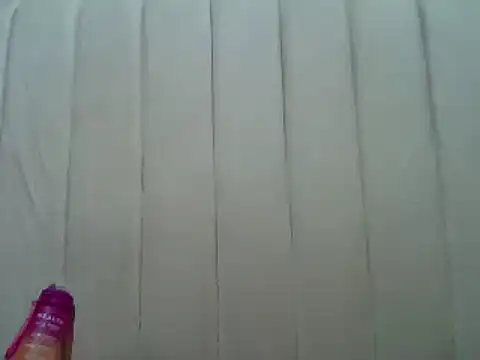 Snapshot of Queen_loveer chatting on March 6, 6:48 pm Queen loveer online show from March 6, 6:48 pm