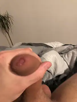 wixxer872302 online show from December 3, 9:23 pm