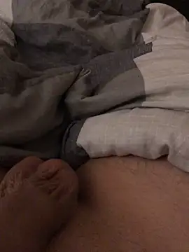 wixxer872302 online show from January 2, 5:46 am