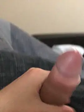 wixxer872302 online show from January 4, 8:49 am