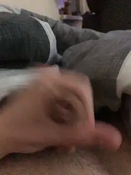 wixxer872302 online show from February 22, 5:13 pm