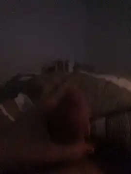 wixxer872302 online show from March 16, 5:24 am