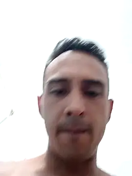 Snapshot of paisa233 chatting on October 24, 1:13 am paisa233 online show from October 24, 1:13 am