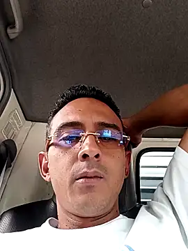 Snapshot of paisa233 chatting on October 27, 4:22 pm paisa233 online show from October 27, 4:22 pm