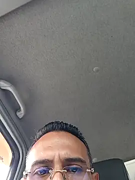 Snapshot of paisa233 chatting on November 10, 4:28 pm paisa233 online show from November 10, 4:28 pm