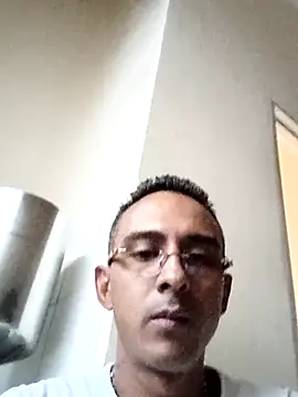 Snapshot of paisa233 chatting on November 12, 5:24 pm paisa233 online show from November 12, 5:24 pm