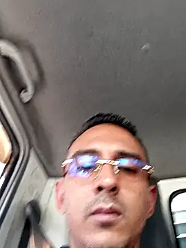 Snapshot of paisa233 chatting on November 18, 5:39 pm paisa233 online show from November 18, 5:39 pm