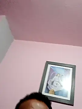 Snapshot of paisa233 chatting on November 20, 3:07 am paisa233 online show from November 20, 3:07 am