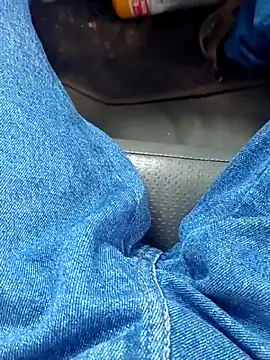 Snapshot of paisa233 chatting on December 15, 4:11 pm paisa233 online show from December 15, 4:11 pm