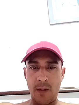 Snapshot of paisa233 chatting on December 17, 4:51 am paisa233 online show from December 17, 4:51 am