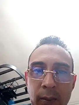 Snapshot of paisa233 chatting on January 6, 9:50 pm paisa233 online show from January 6, 9:50 pm