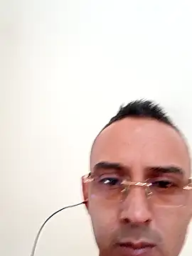 Snapshot of paisa233 chatting on January 11, 8:25 pm paisa233 online show from January 11, 8:25 pm