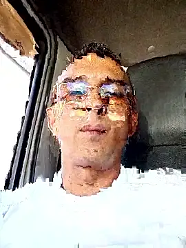 Snapshot of paisa233 chatting on January 16, 1:59 pm paisa233 online show from January 16, 1:59 pm