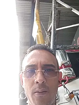 Snapshot of paisa233 chatting on March 11, 3:07 pm paisa233 online show from March 11, 3:07 pm