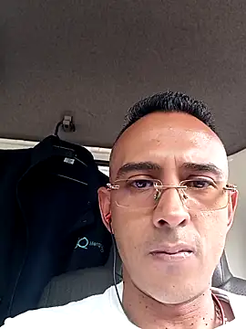 Snapshot of paisa233 chatting on March 18, 5:05 pm paisa233 online show from March 18, 5:05 pm