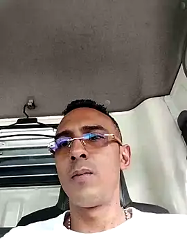 Snapshot of paisa233 chatting on March 25, 5:08 pm paisa233 online show from March 25, 5:08 pm