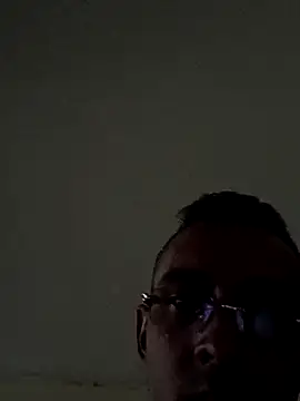 Snapshot of paisa233 chatting on March 29, 2:55 am paisa233 online show from March 29, 2:55 am