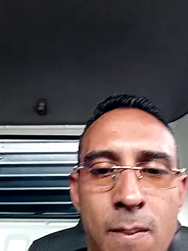 Snapshot of paisa233 chatting on April 7, 8:31 pm paisa233 online show from April 7, 8:31 pm