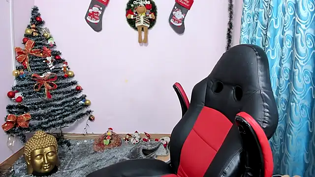 Snapshot of rosee_sexi chatting on December 26, 11:24 pm rosee sexi online show from December 26, 11:24 pm