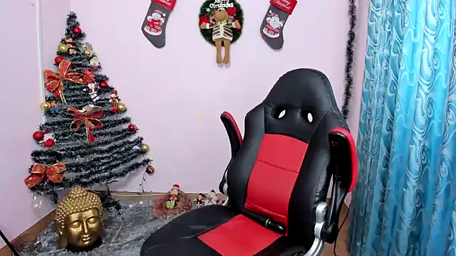 Snapshot of rosee_sexi chatting on December 27, 2:01 pm rosee sexi online show from December 27, 2:01 pm