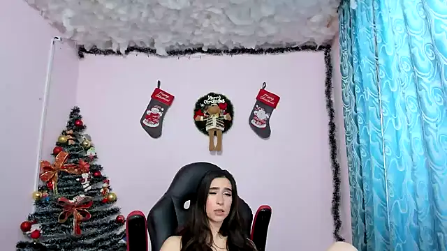 Snapshot of rosee_sexi chatting on January 4, 5:58 pm rosee sexi online show from January 4, 5:58 pm