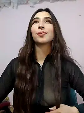 Snapshot of rosee_sexi chatting on January 10, 6:17 pm rosee sexi online show from January 10, 6:17 pm