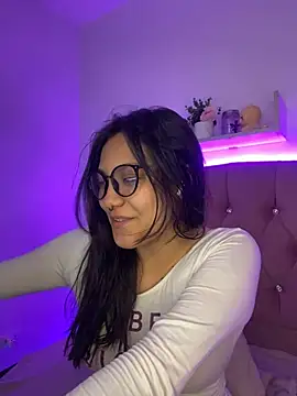 angellique 22 online show from January 5, 12:42 pm