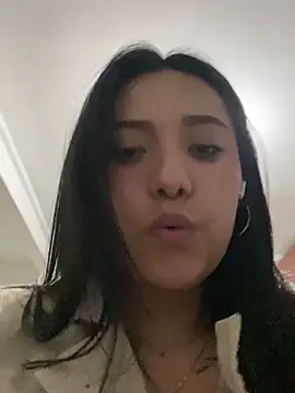 angellique 22 online show from January 25, 10:19 am