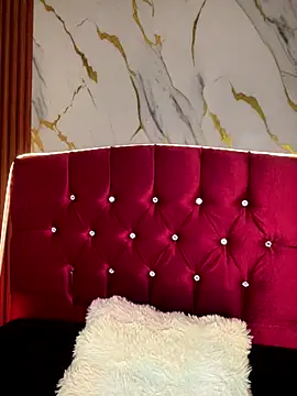 angellique 22 online show from December 5, 3:26 am