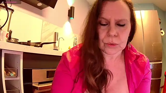 Snapshot of Endrocleia chatting on March 14, 11:11 pm Endrocleia online show from March 14, 11:11 pm
