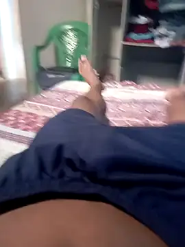 Lui5670 online show from December 16, 2:55 pm