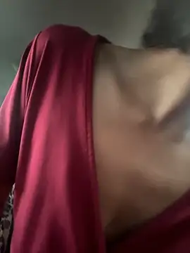 myloveforyouu online show from September 22, 12:29 pm