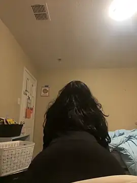 myloveforyouu online show from October 14, 2:12 am