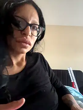 myloveforyouu online show from October 20, 1:44 pm