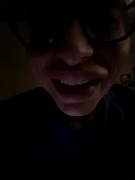 myloveforyouu online show from December 20, 3:46 am