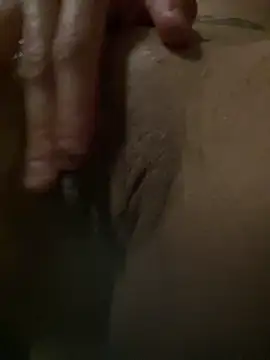 myloveforyouu online show from March 7, 3:47 am