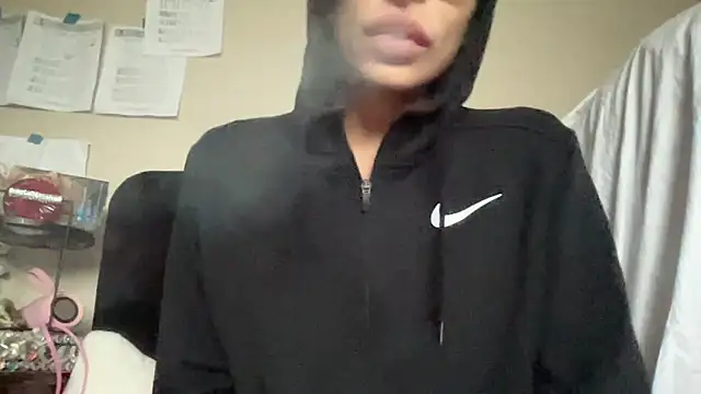 myloveforyouu online show from April 17, 1:03 pm