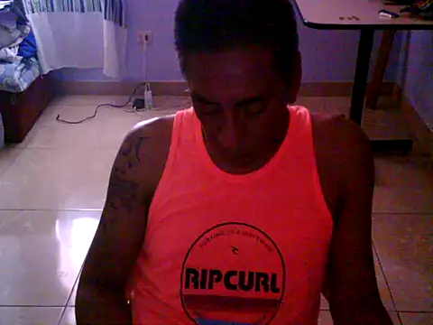 Snapshot of Romeoblues chatting on March 27, 6:40 pm Romeoblues online show from March 27, 6:40 pm