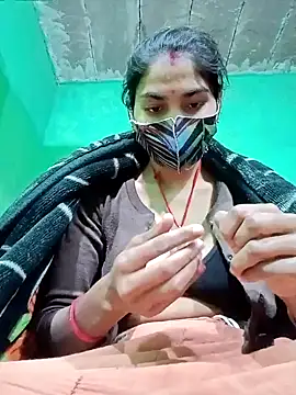 HOTBABITARAJ online show from January 6, 10:46 am