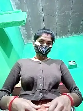 HOTBABITARAJ online show from January 7, 5:01 am