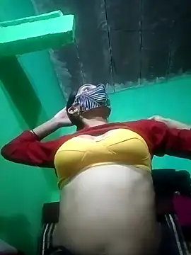 HOTBABITARAJ online show from January 29, 9:01 am