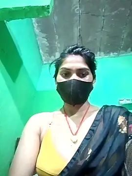 HOTBABITARAJ online show from January 31, 8:43 am