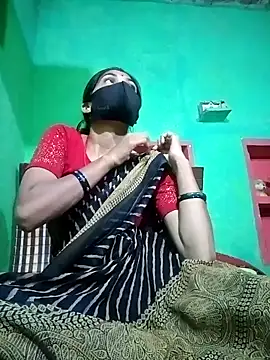 HOTBABITARAJ online show from February 1, 12:26 pm